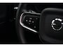 Volvo XC40 Recharge Plus 70 kWh | Trekhaak | Stoel & stuurverwarming | Warmtepomp | Adaptieve CC |