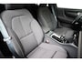 Volvo XC40 Recharge Plus 70 kWh | Trekhaak | Stoel & stuurverwarming | Warmtepomp | Adaptieve CC |