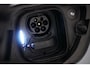 Volvo XC40 Recharge Plus 70 kWh | Trekhaak | Stoel & stuurverwarming | Warmtepomp | Adaptieve CC |