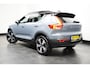 Volvo XC40 Recharge Plus 70 kWh | Trekhaak | Stoel & stuurverwarming | Warmtepomp | Adaptieve CC |