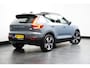 Volvo XC40 Recharge Plus 70 kWh | Trekhaak | Stoel & stuurverwarming | Warmtepomp | Adaptieve CC |