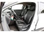 Renault Captur 0.9 TCe Edition One*NL-Auto*Perfect Onderh.*Leder/Stoelverw./Navi/Cruise-Control/Airco/Parkeersens./17 inch LM*