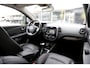Renault Captur 0.9 TCe Edition One*NL-Auto*Perfect Onderh.*Leder/Stoelverw./Navi/Cruise-Control/Airco/Parkeersens./17 inch LM*