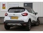 Renault Captur 0.9 TCe Edition One*NL-Auto*Perfect Onderh.*Leder/Stoelverw./Navi/Cruise-Control/Airco/Parkeersens./17 inch LM*