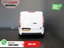 Ford Transit Custom 2.0 TDCI L2 130 pk Trend 2.8t Trekverm./ Cruise/ PDC V+A/ DAB/ Airco