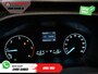 Ford Transit Custom 2.0 TDCI L2 130 pk Trend 2.8t Trekverm./ Cruise/ PDC V+A/ DAB/ Airco
