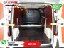 Ford Transit Custom 2.0 TDCI L2 130 pk Trend 2.8t Trekverm./ Cruise/ PDC V+A/ DAB/ Airco