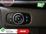 Ford Transit Custom 2.0 TDCI L2 130 pk Trend 2.8t Trekverm./ Cruise/ PDC V+A/ DAB/ Airco