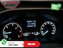 Ford Transit Custom 2.0 TDCI L2 130 pk Trend 2.8t Trekverm./ Cruise/ PDC V+A/ DAB/ Airco