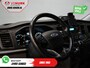 Ford Transit Custom 2.0 TDCI L2 130 pk Trend 2.8t Trekverm./ Cruise/ PDC V+A/ DAB/ Airco