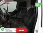 Ford Transit Custom 2.0 TDCI L2 130 pk Trend 2.8t Trekverm./ Cruise/ PDC V+A/ DAB/ Airco