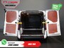 Ford Transit Custom 2.0 TDCI L2 130 pk Trend 2.8t Trekverm./ Cruise/ PDC V+A/ DAB/ Airco