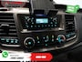 Ford Transit Custom 2.0 TDCI L2 130 pk Trend 2.8t Trekverm./ Cruise/ PDC V+A/ DAB/ Airco