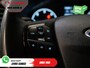 Ford Transit Custom 2.0 TDCI L2 130 pk Trend 2.8t Trekverm./ Cruise/ PDC V+A/ DAB/ Airco
