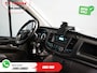 Ford Transit Custom 2.0 TDCI L2 130 pk Trend 2.8t Trekverm./ Cruise/ PDC V+A/ DAB/ Airco
