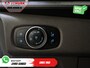Ford Transit Custom 2.0 TDCI L2 130 pk Trend 2.8t Trekverm./ Cruise/ PDC V+A/ DAB/ Airco