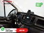 Ford Transit Custom 2.0 TDCI L2 130 pk Trend 2.8t Trekverm./ Cruise/ PDC V+A/ DAB/ Airco