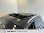Audi Q5 2.0 TFSI quattro Pro Line-Panoschuifdak-Trekhaak-S line