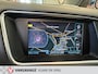 Audi Q5 2.0 TFSI quattro Pro Line-Panoschuifdak-Trekhaak-S line