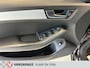 Audi Q5 2.0 TFSI quattro Pro Line-Panoschuifdak-Trekhaak-S line