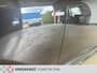 Audi Q5 2.0 TFSI quattro Pro Line-Panoschuifdak-Trekhaak-S line
