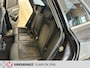 Audi Q5 2.0 TFSI quattro Pro Line-Panoschuifdak-Trekhaak-S line