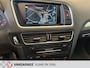 Audi Q5 2.0 TFSI quattro Pro Line-Panoschuifdak-Trekhaak-S line