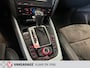 Audi Q5 2.0 TFSI quattro Pro Line-Panoschuifdak-Trekhaak-S line