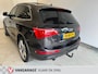 Audi Q5 2.0 TFSI quattro Pro Line-Panoschuifdak-Trekhaak-S line