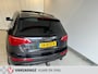 Audi Q5 2.0 TFSI quattro Pro Line-Panoschuifdak-Trekhaak-S line