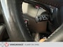 Audi Q5 2.0 TFSI quattro Pro Line-Panoschuifdak-Trekhaak-S line
