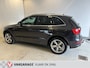Audi Q5 2.0 TFSI quattro Pro Line-Panoschuifdak-Trekhaak-S line