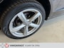 Audi Q5 2.0 TFSI quattro Pro Line-Panoschuifdak-Trekhaak-S line