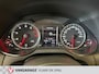 Audi Q5 2.0 TFSI quattro Pro Line-Panoschuifdak-Trekhaak-S line