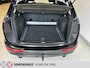 Audi Q5 2.0 TFSI quattro Pro Line-Panoschuifdak-Trekhaak-S line