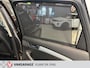 Audi Q5 2.0 TFSI quattro Pro Line-Panoschuifdak-Trekhaak-S line