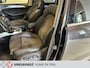 Audi Q5 2.0 TFSI quattro Pro Line-Panoschuifdak-Trekhaak-S line