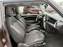 MINI Clubman 1.6 Cooper Pepper Clima, cruise, stoelverwarming, pano, pdc achter