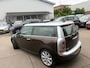 MINI Clubman 1.6 Cooper Pepper Clima, cruise, stoelverwarming, pano, pdc achter