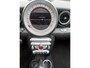 MINI Clubman 1.6 Cooper Pepper Clima, cruise, stoelverwarming, pano, pdc achter
