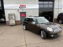 MINI Clubman 1.6 Cooper Pepper Clima, cruise, stoelverwarming, pano, pdc achter