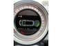 MINI Clubman 1.6 Cooper Pepper Clima, cruise, stoelverwarming, pano, pdc achter