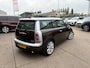 MINI Clubman 1.6 Cooper Pepper Clima, cruise, stoelverwarming, pano, pdc achter