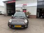 MINI Clubman 1.6 Cooper Pepper Clima, cruise, stoelverwarming, pano, pdc achter