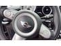 MINI Clubman 1.6 Cooper Pepper Clima, cruise, stoelverwarming, pano, pdc achter