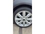 MINI Clubman 1.6 Cooper Pepper Clima, cruise, stoelverwarming, pano, pdc achter