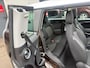 MINI Clubman 1.6 Cooper Pepper Clima, cruise, stoelverwarming, pano, pdc achter