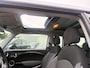 MINI Clubman 1.6 Cooper Pepper Clima, cruise, stoelverwarming, pano, pdc achter