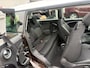 MINI Clubman 1.6 Cooper Pepper Clima, cruise, stoelverwarming, pano, pdc achter