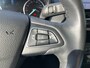 Ford EcoSport Titanium 1.0 EcoBoost 125pk Trekhaak afneembaar - Privacy glass - SYNC 2.5